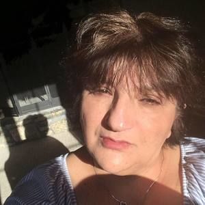 Meet your Posher, Susana